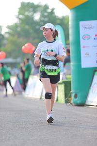 BIB: 
                            <button type="button" onclick="openModal(3648451)" class="btn btn-primary btn-sm float-right btn-popup" data-toggle="modal" data-target=".modal-high-quality">
                        <i class="fas fa-shopping-cart"></i> Add to Cart
                    </button>
                                            <button type="button" onclick="isThisMe(3648451, true)" class="btn btn-success btn-sm float-right btn-popup btn-isme hidden" data-toggle="tooltip" data-placement="bottom" title="นี่คือรูปของคุณใช่ไหม คลิกที่นี่เพื่อเอาเข้าอัลบั้ม">
                        <i class="fas fa-plus"></i> Add to album
                    </button>
                    <button type="button" onclick="isThisMe(3648451, false)" class="btn btn-warning btn-sm float-right btn-popup btn-isnotme hidden">
                        <i class="fas fa-ban"></i> Remove from album
                    </button>